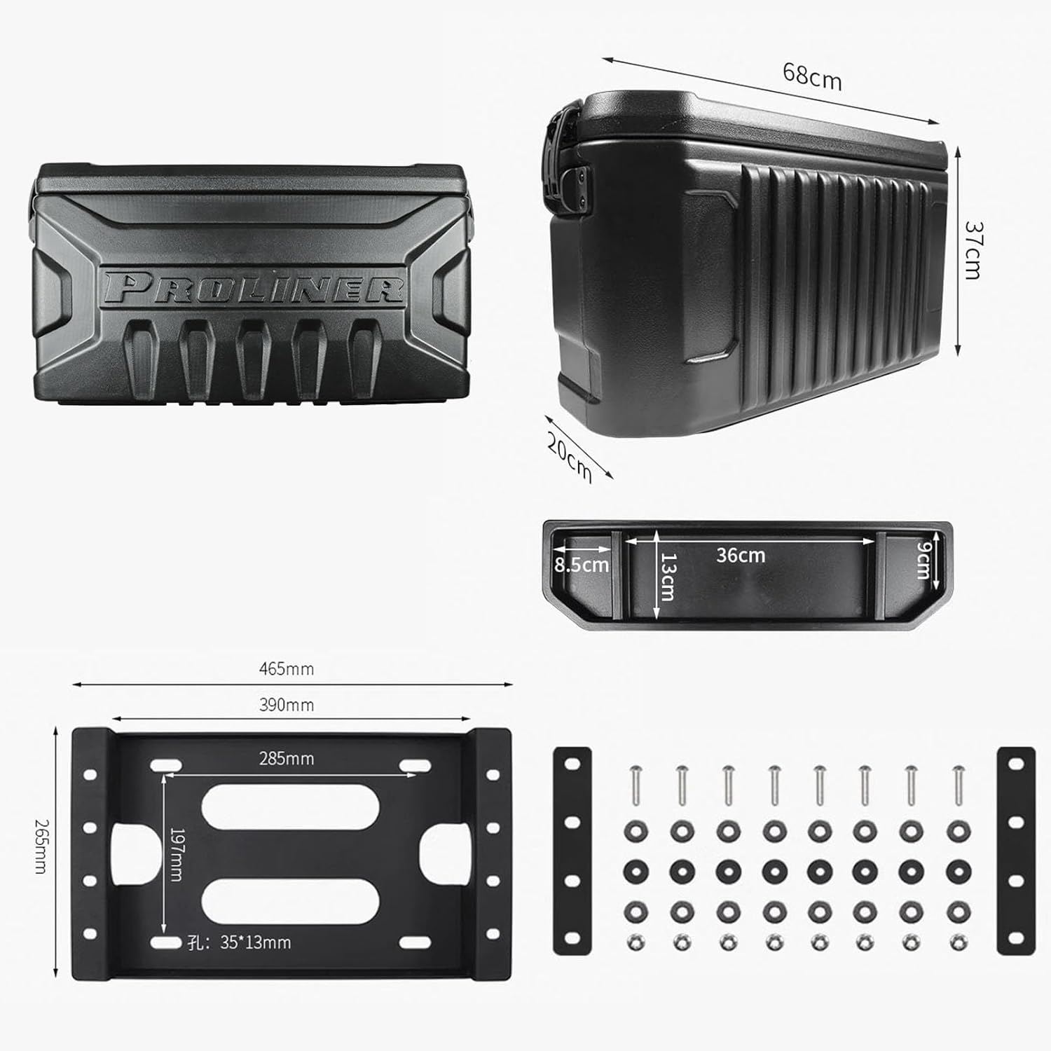 VKINGER ジムニーノマド JC74 5ドア ジムニーシエラ JB74 ジムニー